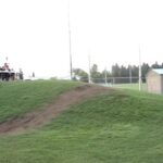 william poirier backflip bmx