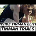 Inside Tinman Elite | Tinman Trials: Drew Hunter