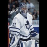 (Intro) The Story of Curtis Joseph - Ep.15