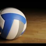 Bennett County Lady Warriors vs Winner Lady Warriors (Volleyball)