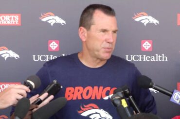 Kubiak, August 1