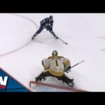 Toronto Maple Leafs at Boston Bruins | FULL Shootout Highlights - November 2, 2023