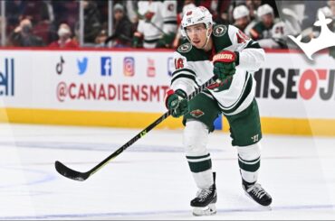 Is Jared Spurgeon a No-Brainer Pick On the Blue Line?