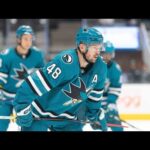 Everything is Wrong with the San Jose Sharks