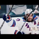 2023 Top 50 Players: #31 Mika Zibanejad, NYR