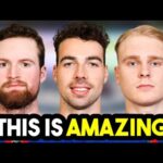 Have The New York Rangers FORMER TOP DRAFT PICKS Been Good?