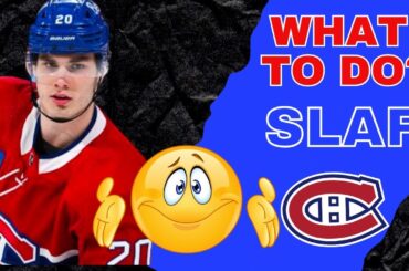 MONTREAL CANADIENS NEWS - UPDATES