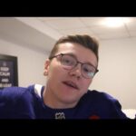 The Toronto Maple Leafs Waive Michael Hutchinson | Be-Leaf: Episode 19 | TOR 4, CHI 5