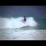 Nike Lowers Pro: Filipe Toledo