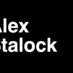 How to Pronounce Alex Stalock San Jose Sharks NHL Hockey Player Runforthecube