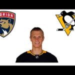 NICK BJUGSTAD TRADED TO THE PENGUINS ~ TRADE REVIEW