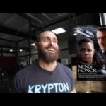 Meet Dave Jones and Sean O'Day - Krypton MASTERS