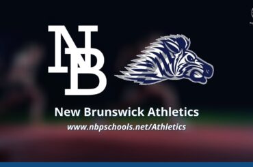 02/11/21 - LIVE Varsity Boys Basketball: John P Stevens High School vs. New Brunswick High School