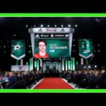 A 2018 NHL Draft Guide for Fans That Aren’t Draft Nerds