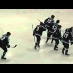 NAHL Top 10 Plays March 28 - April 3