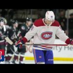 How did the Canadiens become so fragile so quickly? | HI/O Show