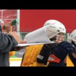 2017 Main Camp Preview