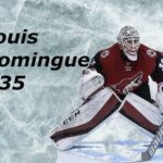 Louis Domingue #35 [HD]