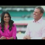 Sky Sports : Remembering Shane Warne