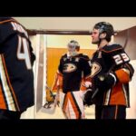 Anaheim Ducks vs Philadelphia Flyers 11.10.2023