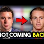 New York Rangers DO NOT PLAN To Bring Back Patrick Kane | What Does This Mean?