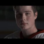 How Owen Brady’s Cancer Diagnosis Didn’t Stop His NHL Dream | Home Team Heroes