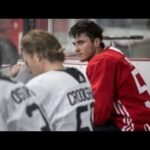 SHANE PINTO SUSPENDED 41 GAMES FOR GAMBLING | NHL BREAKING NEWS