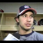 NHL: Michael Del Zotto, Mike Babcock