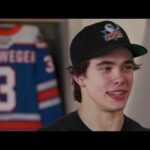 Gulls All Access Season 5, Episode 3