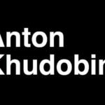 How to Pronounce Anton Khudobin Boston Bruins NHL Hockey Player Runforthecube