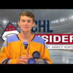 ECHL Insider S2 E35