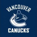 Vancouver Canucks U2 playoff Intro 2011