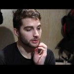 Penguins goalie Marc-Andre Fleury, winger Conor Sheary talk about Game 7