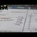 Nick Lindberg shootout goals