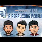 FHB Episode 128: A Perplexing Perrydox