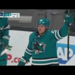 Mikael Granlund 1+1 vs Vancouver