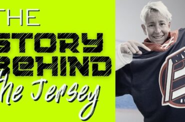 From NHL to Olympic Gold: Jersey Collection in the Goalie Training Lab