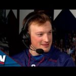 Cale Makar Shares How He Developed His Norris Trophy-Level Skills | After Hours