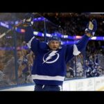 Steven Stamkos | Please Don't Go