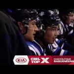 Kia CHL Spotlight Team - Chicoutimi Sagueneens