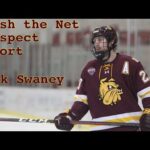 Crash the Net Prospect report-Nick Swaney