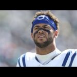 Indianapolis Colts - Michael Pittman extension a MUST! Jon Gruden open to IU! Danny O’Neil decommits