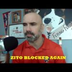 Bill Zito Finds out About Aaron Ekblad's New Hobby