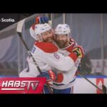 Highlights: Jeff Petry's monster season