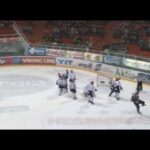 15.2.2011 TPS - HIFK 2-5