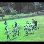 1986 Garden State League Lacrosse Championship