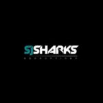 Mike Hoffman Tribute Video - San Jose Sharks