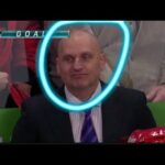 Rigged San Jose Sharks 4 points “COMEBACK” OT WIN vs Detroit Red Wings | all i can do is laugh