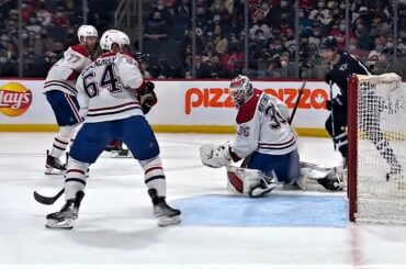 Andrew Copp Retakes The Lead For Winnipeg