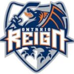 Ontario Reign vs Tucson Roadrunners - 11/28/2023